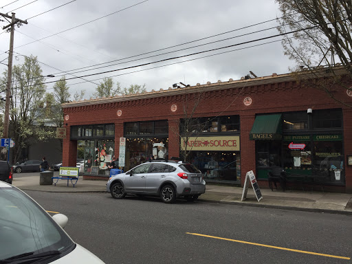 Stationery Store «Paper Source», reviews and photos, 638 NW 23rd Ave, Portland, OR 97210, USA