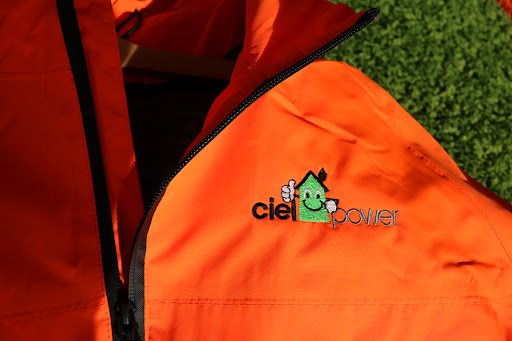 Insulation Contractor «Ciel Power LLC», reviews and photos