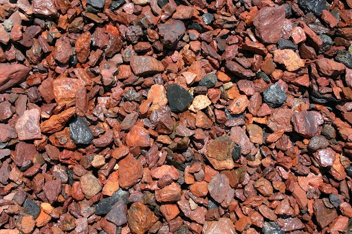 Aurora Stone & Gravel