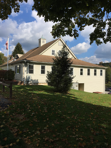 Park «Hillside Park», reviews and photos, 146 Lake Iliff Rd, Newton, NJ 07860, USA