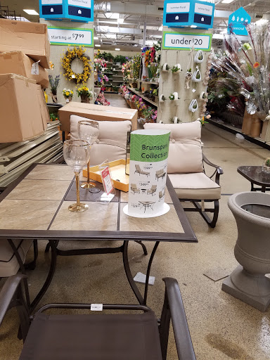 Home Goods Store «At Home», reviews and photos, 1325 N Meacham Rd, Schaumburg, IL 60173, USA