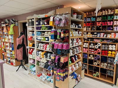 Atelier Papram's & Co à Nancy