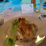 Photo n°2 de l'avis de Michele.. fait le 26/03/2023 à 14:28 sur le  Friulmarangon à Basiliano