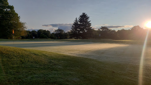 300 State Rd, Hinckley, OH 44233, USA