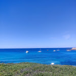 Photo n°7 de l'avis de Dora.i fait le 03/09/2022 à 05:35 sur le  Club Esse Gallura Beach à Aglientu