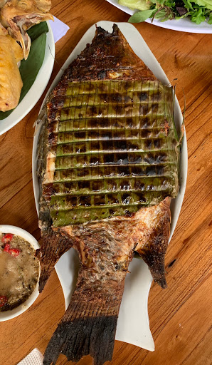 Top 20 cửa hàng ainosofia Huyện Mai Châu Hòa Bình 2022