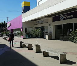 Plaza Las Brisas photo