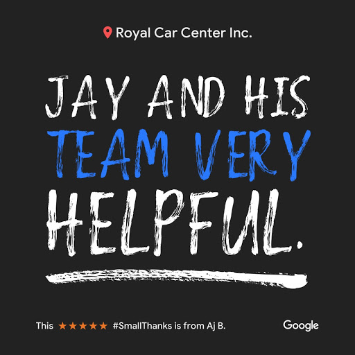 Used Car Dealer «Royal Car Center», reviews and photos, 3950 Roosevelt Blvd, Philadelphia, PA 19124, USA