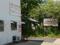 Don's Automotive Repair - Photo 2 - Car repair in Austin, TX, Austin