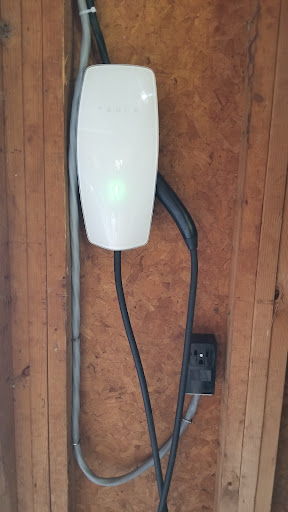 Electrician «Nichols Electrical Contracting», reviews and photos