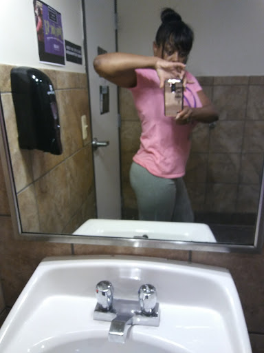 Health Club «Anytime Fitness», reviews and photos, 27653 23 Mile Rd, Chesterfield, MI 48051, USA