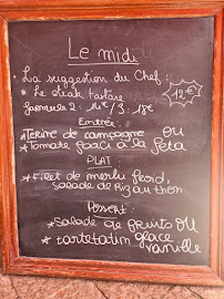 Photos du propriétaire du Restaurant la Mangeoire à Poitiers - n°13