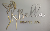 K-Bella Beauty Spa - Photo 2 - Car repair in Mesa, AZ, Mesa