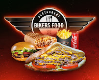 Photos du propriétaire du Restauration rapide Bikers Food à Gournay-sur-Marne - n°1