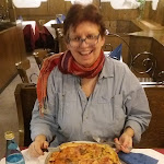 Photo n°1 de l'avis de Jens.w fait le 09/01/2019 à 07:49 sur le  Pizzeria ABC à Merano