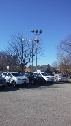 Electrician «Go Green Electric, Inc.», reviews and photos, 6 Forrest Dr, Newport News, VA 23606, USA