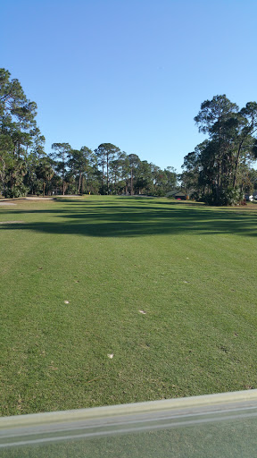 Country Club «Club at Pelican Bay», reviews and photos, 350 Pelican Bay Dr, Daytona Beach, FL 32119, USA