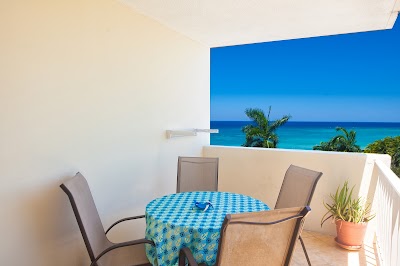 Photos of Montego Bay Club Apartments