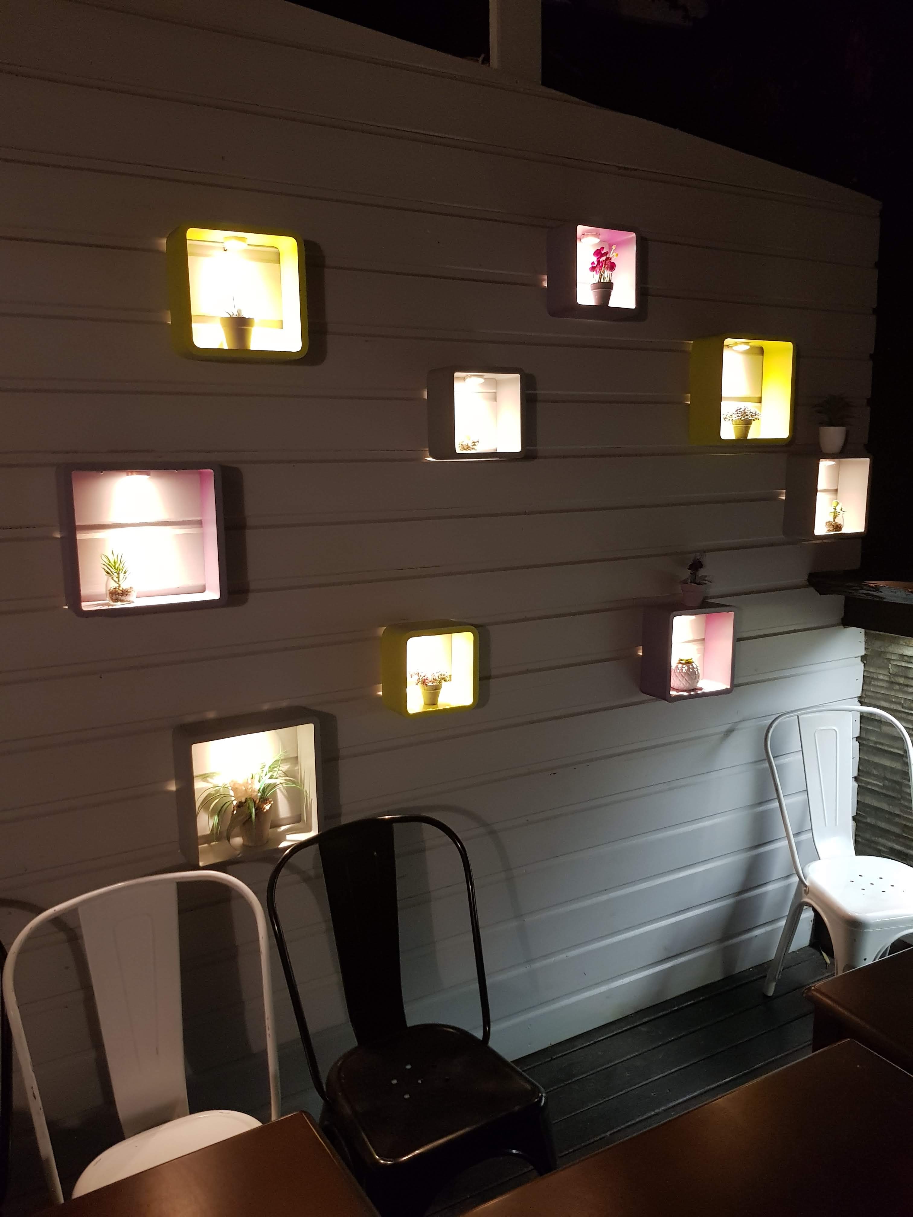 Photo n° 1 de l'avis de Patrick.o fait le 30/05/2019 à 12:20
