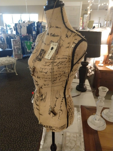 Event Venue «Highlander Event Center & Highlander Coffee House», reviews and photos, 90 Alexandria Pike, Fort Thomas, KY 41075, USA