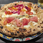 Photo n°1 de l'avis de GiUSTO.e fait le 04/02/2024 à 18:27 sur le  Pizzeria Maravè à Rogliano