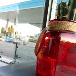 Photo n°6 de l'avis de Selene.a fait le 29/07/2020 à 06:50 sur le  Mezzo Km à Venturina Terme