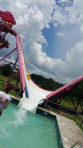 Water Park «Myrtle Waves Water Park», reviews and photos, 3000 Mr. Joe White Ave, Myrtle Beach, SC 29577, USA