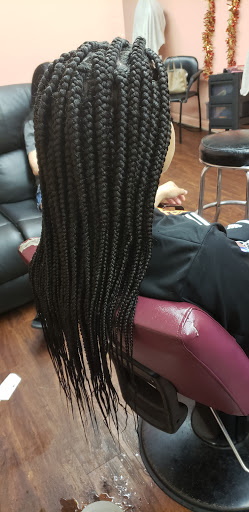 Furniture Store «Big L Furniture», reviews and photos, 8201 S Cottage Grove Ave, Chicago, IL 60619, USA