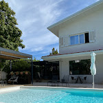 Photo n°3 de l'avis de Luca.o fait le 26/04/2023 à 12:04 sur le  Domìa Boutique Hotel à Palermo