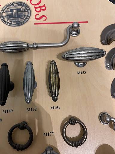 Auto Repair Shop «Isaac Auto Repair», reviews and photos, 3417 College Point Blvd, Flushing, NY 11354, USA