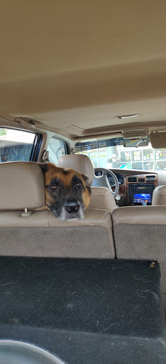 Discount Store «Dollar General», reviews and photos, 4312 Chamblee Tucker Rd, Tucker, GA 30084, USA