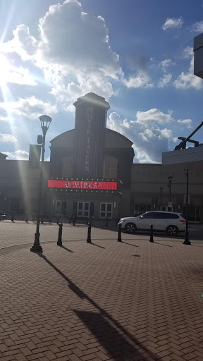 Movie Theater «Movie Tavern Collegeville», reviews and photos, 140 Market St, Collegeville, PA 19426, USA