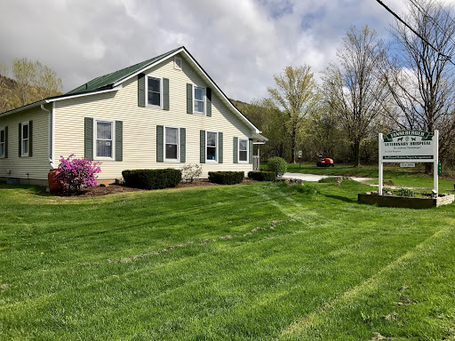 997 Fairfax Rd, St Albans City, VT 05478, USA