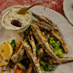 Photo n°1 de l'avis de Ute. fait le 06/02/2024 à 13:11 sur le  Gaststätte Lamm Aldingen à Remseck