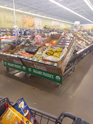 Supermarket «ALDI», reviews and photos, 600 50th Ave W, Alexandria, MN 56308, USA