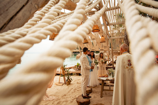 Hreniuc Alex - Fotograf Profesionist - Timișoara