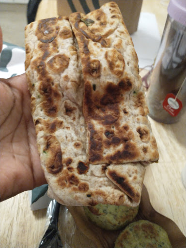 Coffee Shop «Starbucks», reviews and photos, 168 Semoran Blvd, Casselberry, FL 32707, USA