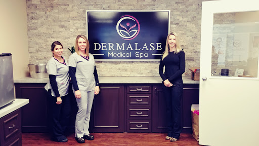 Explore small tattoo ideas on ankle, creative tattoo ideas in Ocala, available at Dermalase Medical Spa Ocala