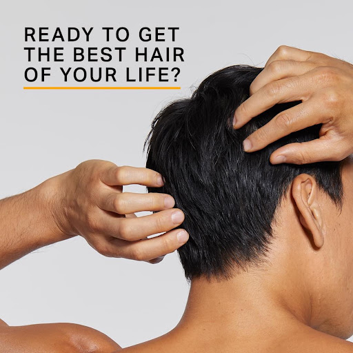 Find wave tattoo ideas for your next unique tattoo in Princeton Junction at Princeton Aesthetics