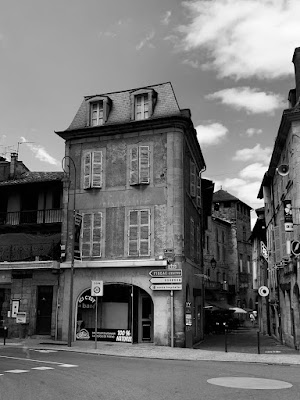 Dr Forcade Pierre à Figeac