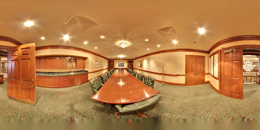 Community Center «Community Life Center», reviews and photos, 10612 E Washington St, Indianapolis, IN 46229, USA