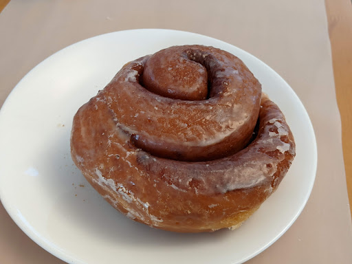 Donut Shop «Donut Day», reviews and photos, 18955 SW Tualatin Valley Hwy, Beaverton, OR 97006, USA