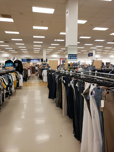 Department Store «Marshalls», reviews and photos, 240 NJ-10, East Hanover, NJ 07936, USA