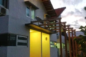 Pondok Indah Guest House image