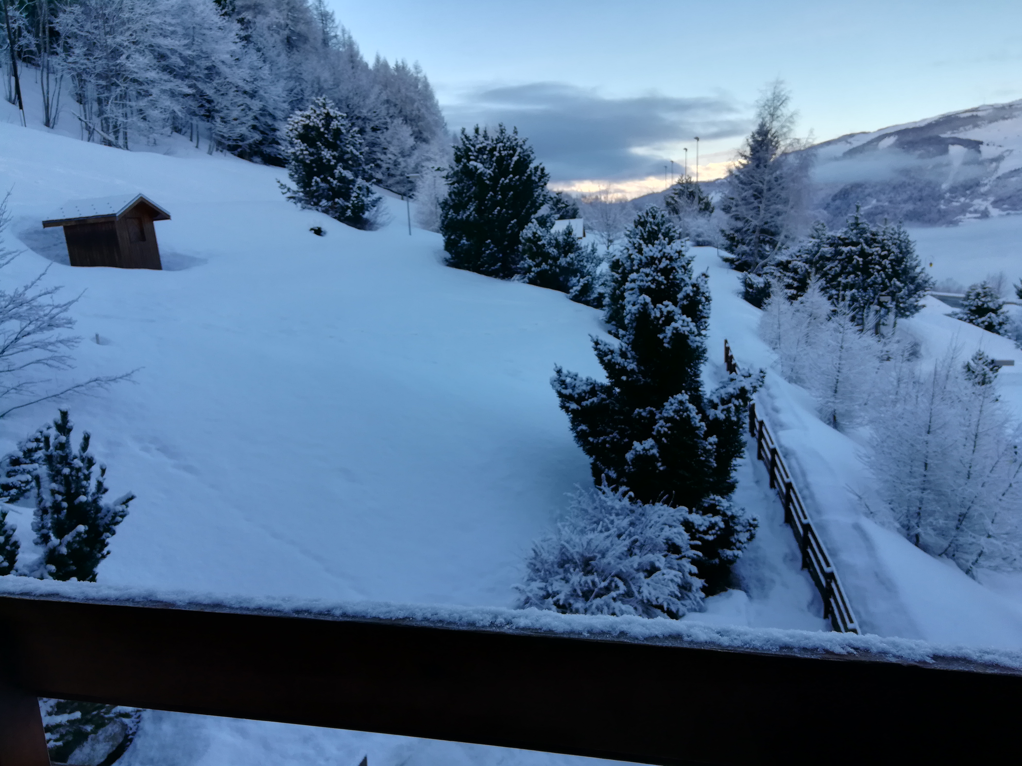 Photo n° 6 de l'avis de Camille.o fait le 01/04/2018 à 11:52
