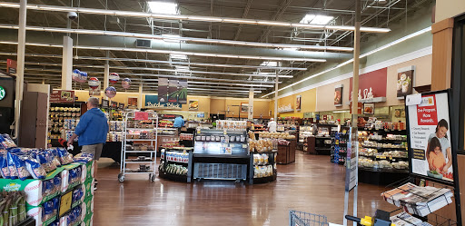 Grocery Store «Albertsons», reviews and photos, 28090 S Western Ave, San Pedro, CA 90732, USA