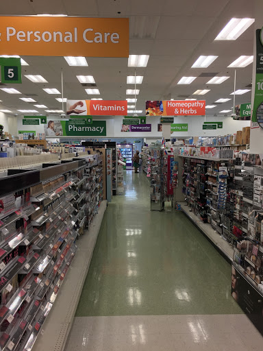 Pharmacy «Locatel Health & Wellness», reviews and photos, 1715 E Hallandale Beach Blvd, Hallandale Beach, FL 33009, USA