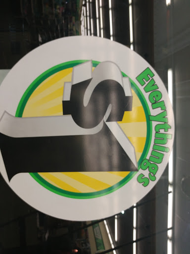 Dollar Store «Dollar Tree», reviews and photos, 982 Easton Ave, Somerset, NJ 08873, USA