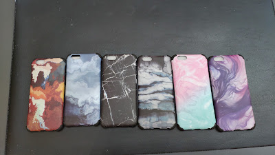 All phone case Niort à Chauray