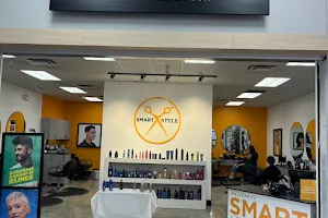 SmartStyle Hair Salon Wimauma (Sun City Center) image
